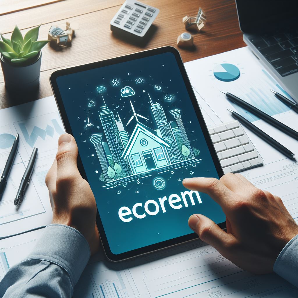 Ecorem Image
